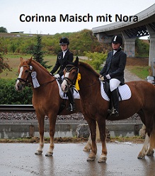 CorinnaNoraMuenchingen1