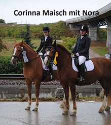 CorinnaNoraMuenchingen1