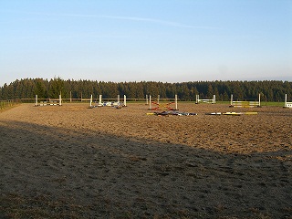 Springplatz