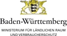 bwwappen.jpg