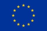 europaflagge.jpg