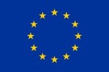 europaflagge.jpg